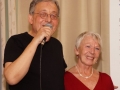 dsc01785.jpg