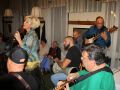 img_3791