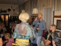 img_3832