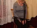 dsc00238