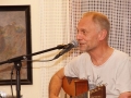 dsc00248