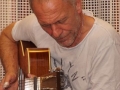 dsc00257