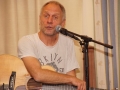 dsc00259