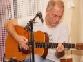 dsc00262