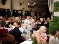 _dsc0022