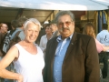 romafest_06_1_Kopie