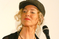 Sarah Maria