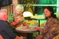 Bild 22