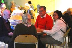 Bild 15