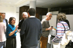 Bild 21
