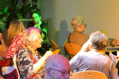 Bild 16