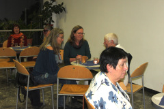 Bild 18