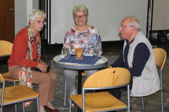 Bild 20