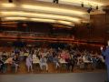 img_3063
