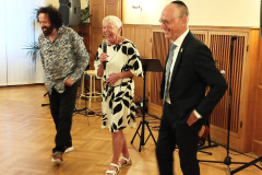 IMG_20250626_201857