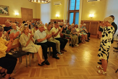IMG_20250626_202111