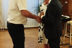 IMG_20250626_202705