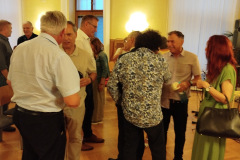IMG_20250626_202750