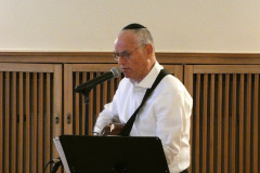 P1020052