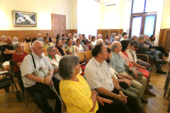 P1020071