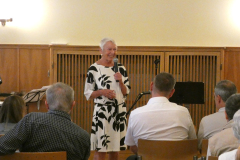 P1020076