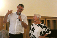 P1020084
