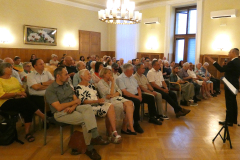 P1020124