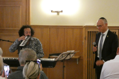 P1020126