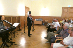 P1020135