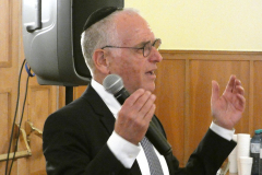 P1020137