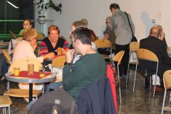 img_6466