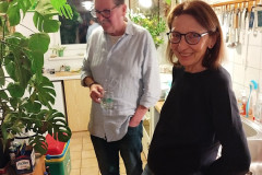 648669144_1594456025182664_7932192294409451841_n