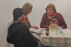 648742543_1594455991849334_6498743671283571029_n