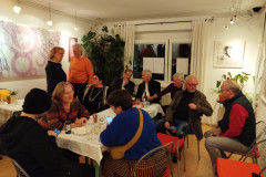 648799488_1594456021849331_3899228957893630660_n