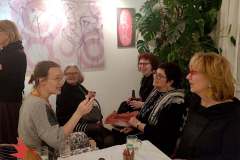 649073137_1594455891849344_3183253859145161608_n