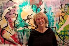 649135201_2946511995553062_3740938692226385978_n