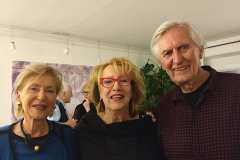 649139464_2946511838886411_3976204236866045453_n