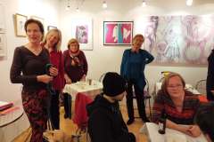 649182497_1594455948516005_2590725259264981142_n