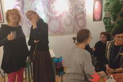 649207548_1594455895182677_2028570116952115638_n