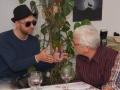 SONY DSC