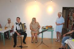 img_6247_kopie