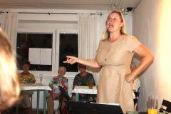 img_6258_kopie