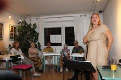 img_6260_kopie