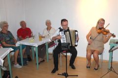 img_6266_kopie