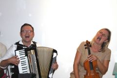 img_6267_kopie