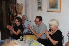 img_6269_kopie