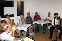 img_6270_kopie