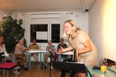 img_6280_kopie