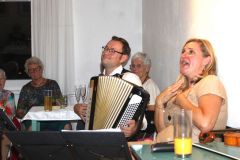 img_6283_kopie