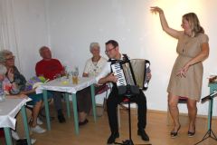 img_6292_kopie